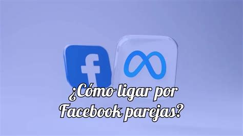 ligar por facebook|Facebook Help Center